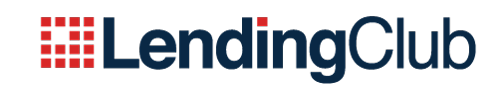 lending-club-logo