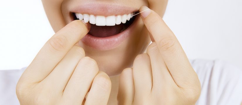 How can I find dental services in Pembroke Pines?