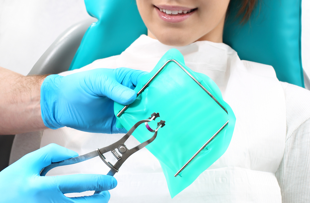 Endodontic-treatment-in-kendall-great