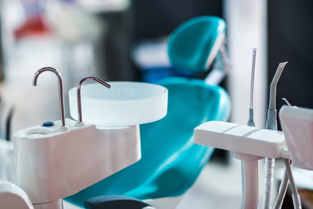 Who is the best dentist in Pembroke Pines?