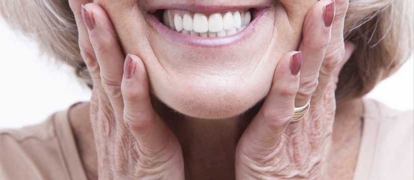 Where are the best periodontics miami?