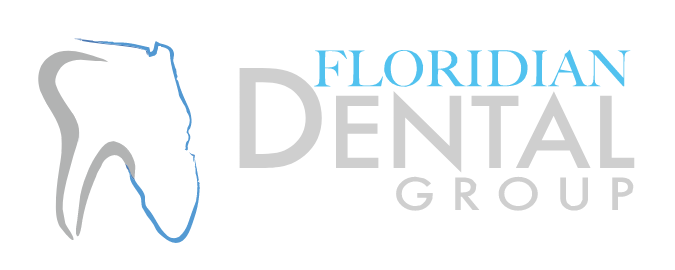 Floridian Dental Group - Website